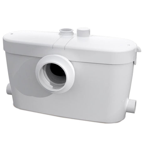 Avloppspump Saniaccess 3, Saniflo - Saniflo