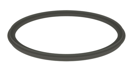 Uponor Tätningsring 400/355 till förhöjningsrör - Uponor