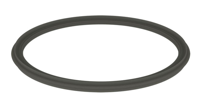 Uponor Tätningsring 400/355 till förhöjningsrör - Uponor