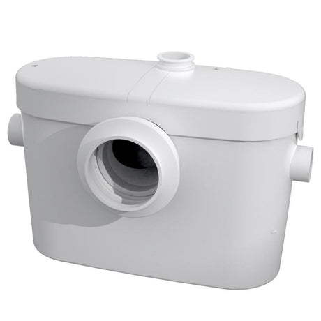 Avloppspump Saniaccess 2, Saniflo - Saniflo