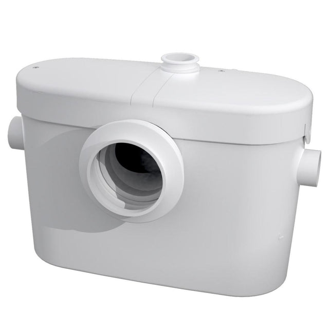 Avloppspump Saniaccess 2, Saniflo - Saniflo