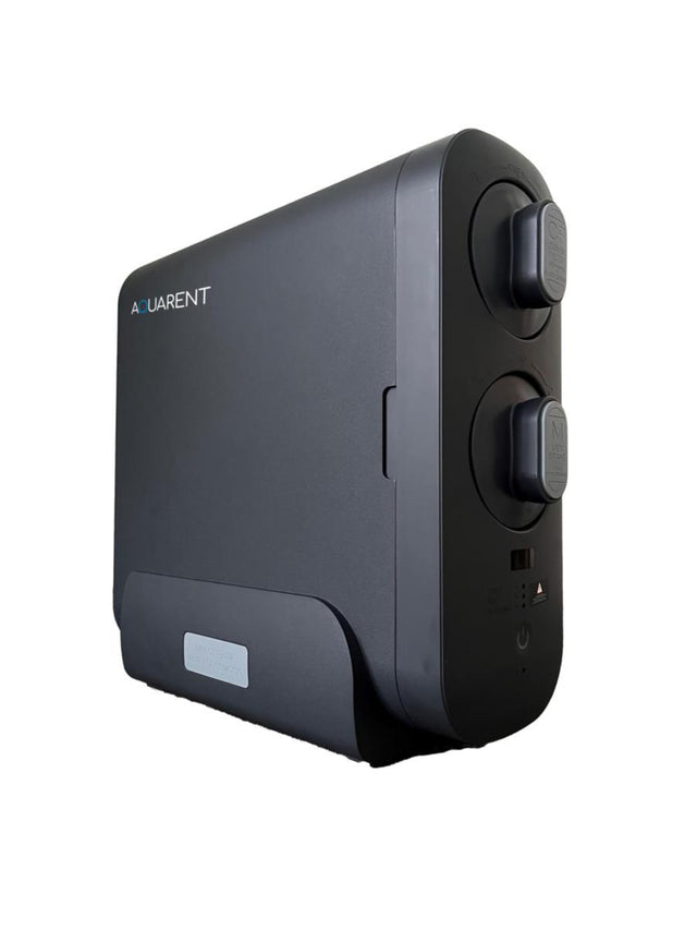 Aquarent RO-800 vattenfilter omvänd osmos - Aquarent