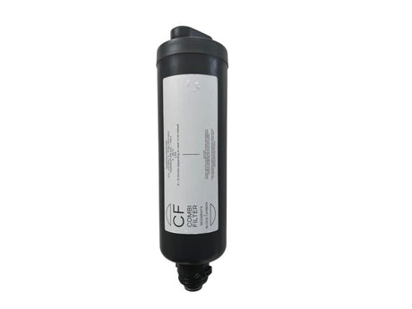 Aquarent RO - 800 kombifilter (utbytesfilter) - Aquarent