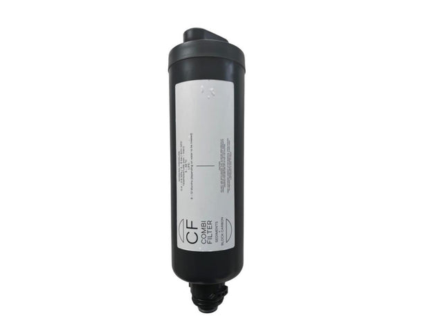 Aquarent RO-800 kombifilter (utbytesfilter) - Aquarent