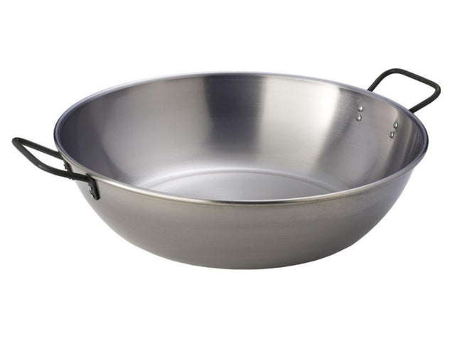 Baga Slamavskiljare 7 m³ BDT+KL – 3–6 hushåll - Baga