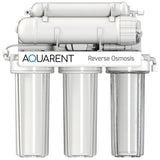 PP Sedimentfilter – Utbytesfilter steg 1 till Aquarent/BAGA RO-50
