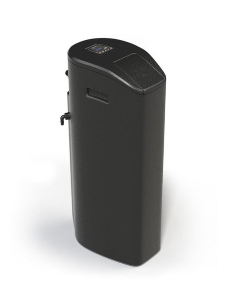 Vattenfilter Soft, Aquarent