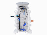 Pumpstationspaket Compit 901P - EA, Flygt - Flygt - +XX - DXG+ - 5887329