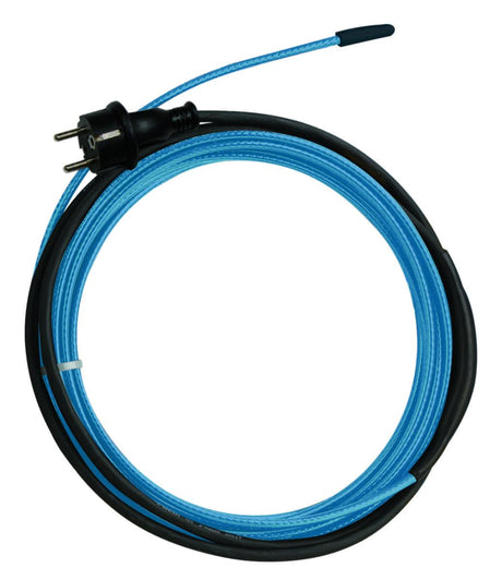 Frostskyddskabel a - collection - 25Meter - Ahlsell