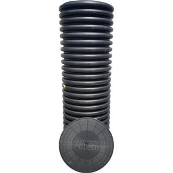 Altech Pumpbrunn 600 - Altech