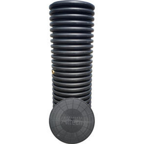 Altech Pumpbrunn 600 - Altech