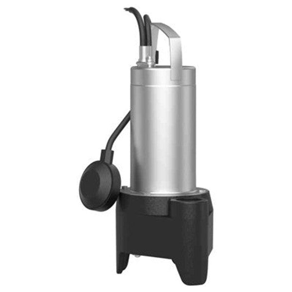 Avloppspump Rexa MINI3, Wilo - Wilo