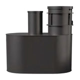 Biokube Pluto Combi Deep - BioKube