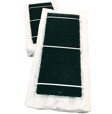 Biomodulpaket Biobox - Biobox