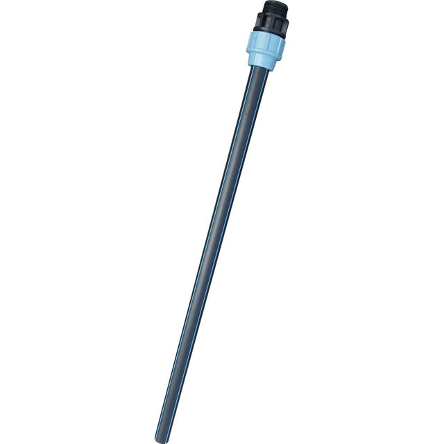 Altech Förlängningsstag 1900 mm för pumpbrunn 600 - Altech