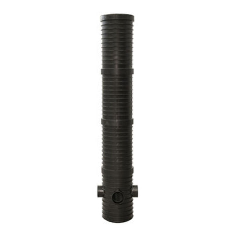 Uponor Utloppsbrunn 315 med 2 inlopp - Uponor