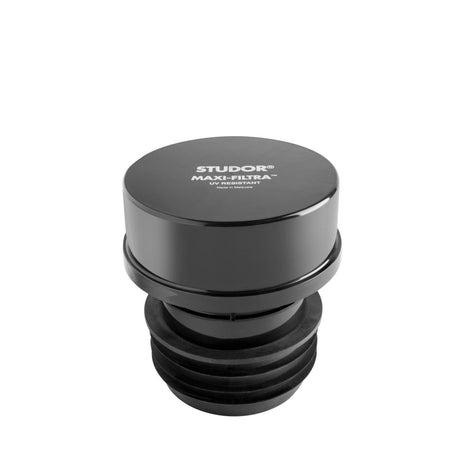 Studor Maxi-Filtra aktivt kolfilter - Studor