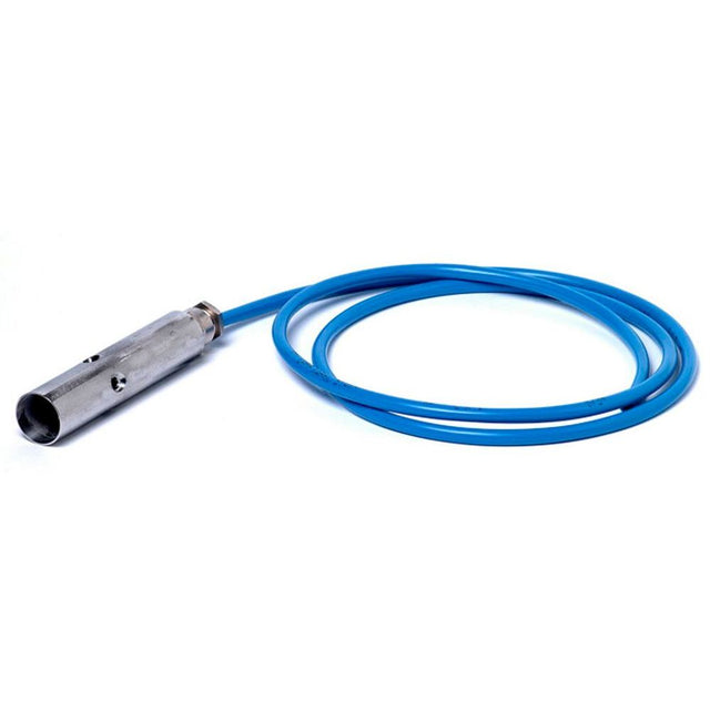Afriso EMA Dämningsgivare R6 - S, 5 m kabel - Afriso