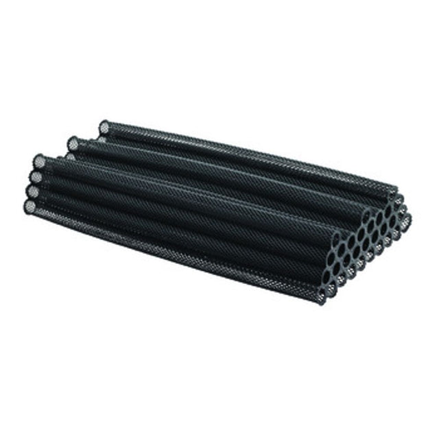 Uponor Infiltrationsmodul - Uponor