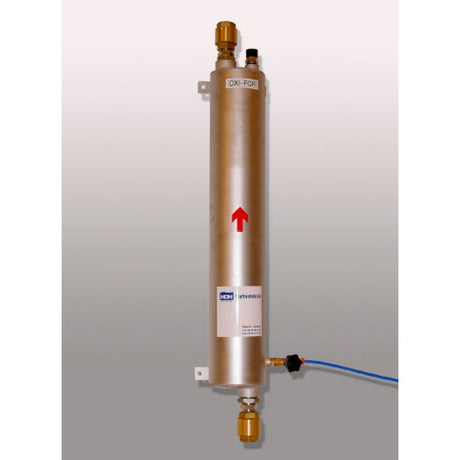 BWT Luftkatalysator Oxi - Press - BWT