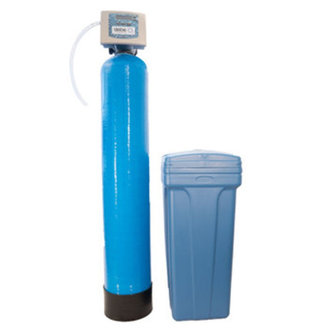 Debe JC 300 avhärdningsfilter - Debe