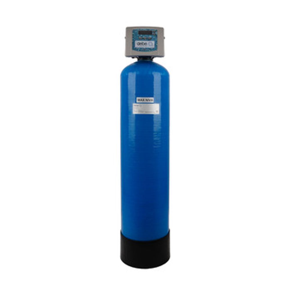 Debe Ferrix Arsenik 25 arsenikfilter - Debe