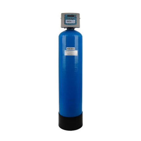 Debe Ferrix Arsenik 25 arsenikfilter - Debe