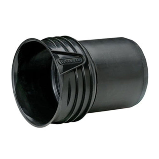 Wavin X - Stream övergång DN 500 till 500 mm - Wavin