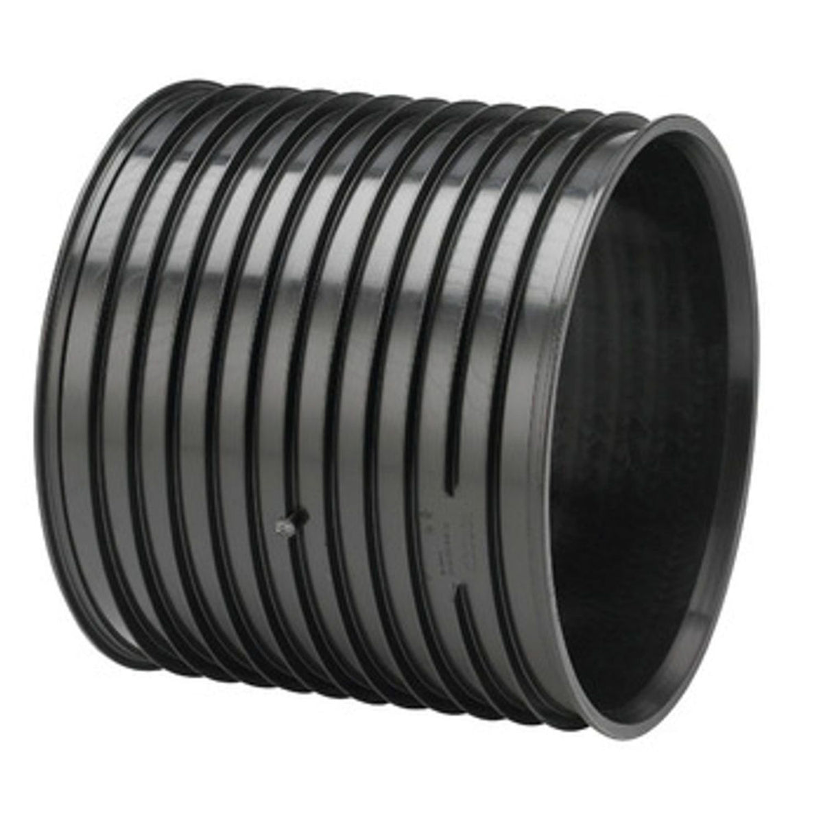 Uponor IQ skjutmuff DN 300 - Uponor