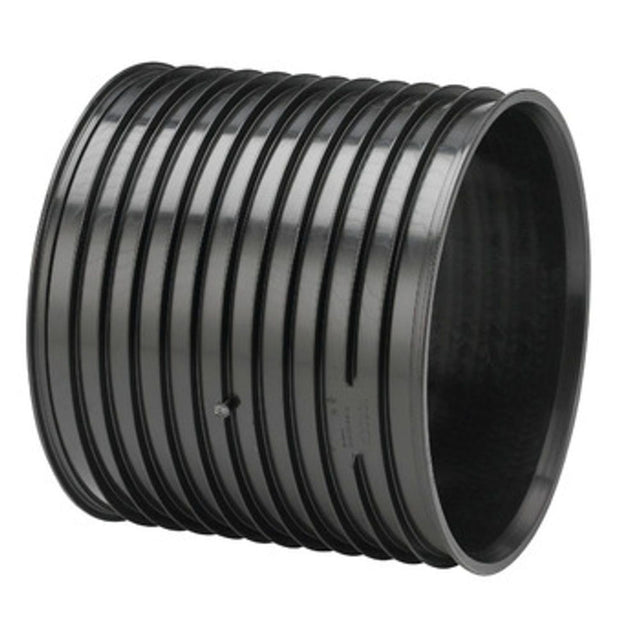 Uponor IQ skjutmuff DN 300 - Uponor
