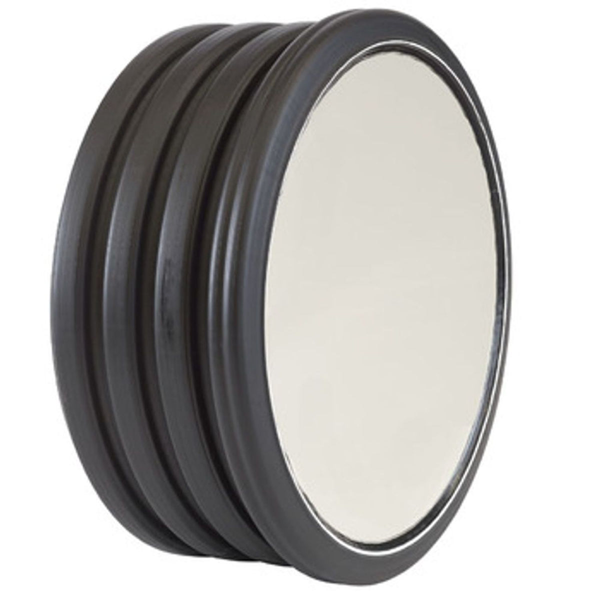 Uponor IQ dagvattenpropp DN 800 - Uponor