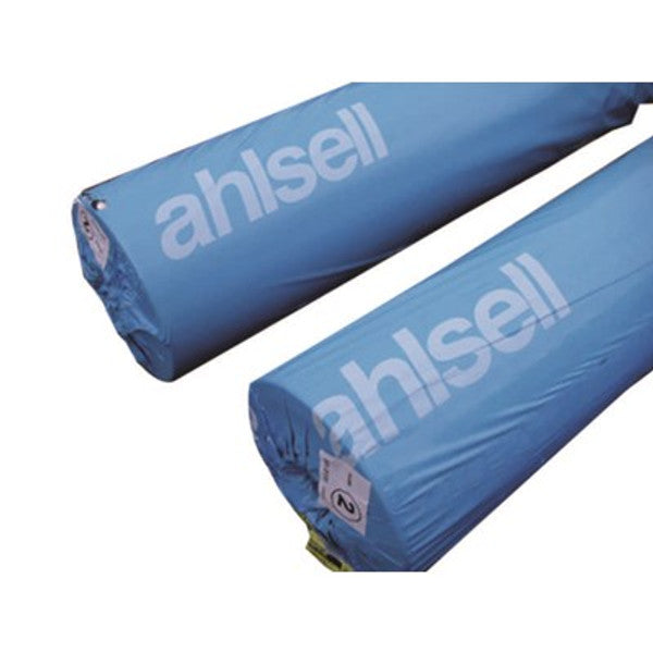 Fiberduk / Markduk N1 1,4  x 55 m - A - collection