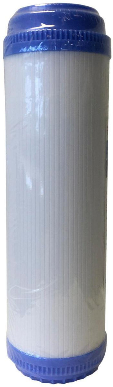 GAC Aktivkolfilter – Utbytesfilter steg 2 till Aquarent/BAGA RO - 50 - Baga