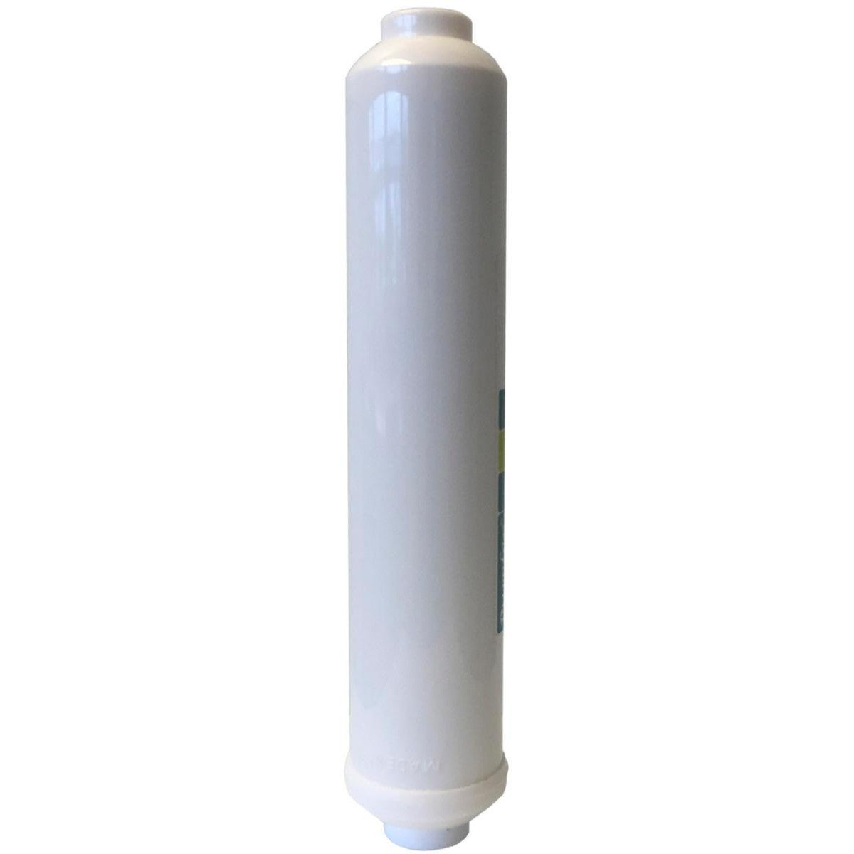 Postfilter – Utbytesfilter steg 5 till Aquarent/BAGA RO - 50 - Baga