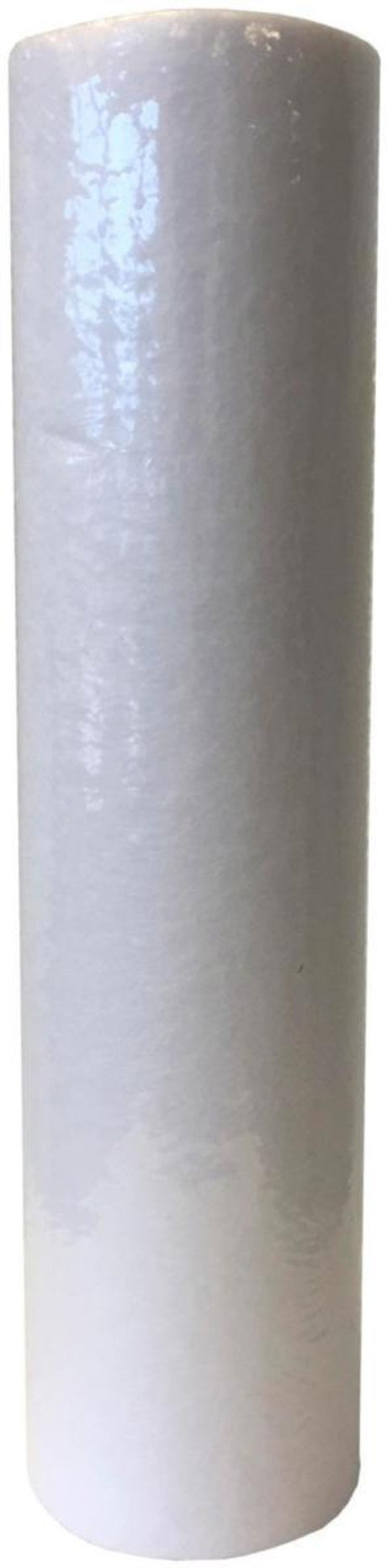 PP Sedimentfilter – Utbytesfilter steg 1 till Aquarent/BAGA RO - 50 - Baga