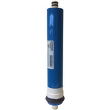 RO - Membran 50 GPD – Utbytesmembran till Aquarent/BAGA RO - 50 - Baga