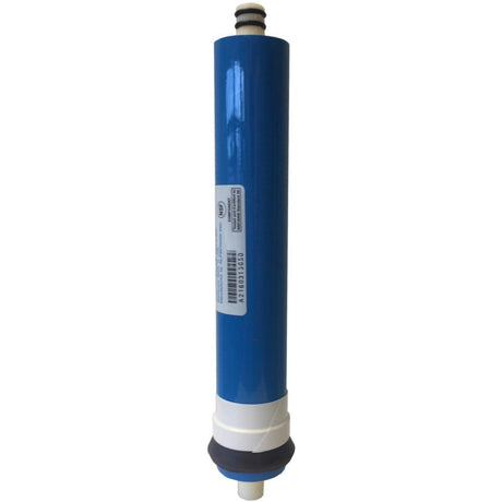 RO - Membran 50 GPD – Utbytesmembran till Aquarent/BAGA RO - 50 - Baga
