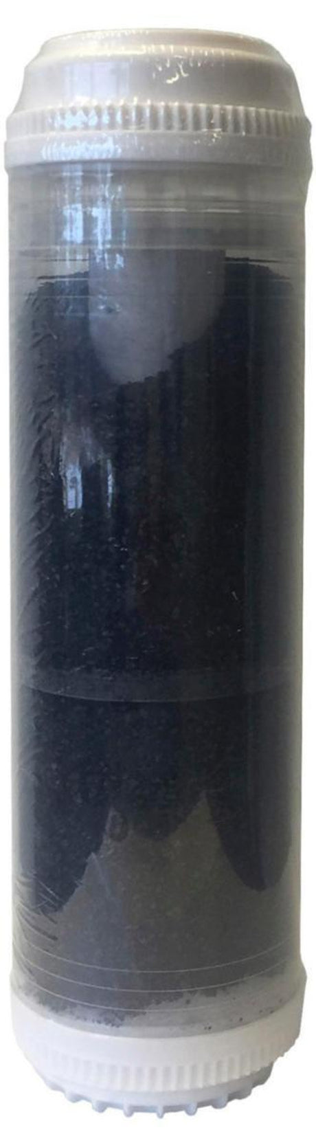 UDF/GAC Blockkolfilter – Utbytesfilter steg 3 till Aquarent/BAGA RO - 50 - Baga